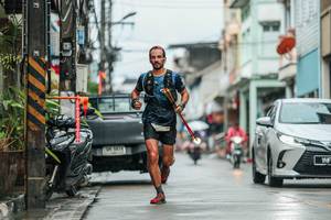 BIB: 
                            <button type="button" onclick="openModal(26354481)" class="btn btn-primary btn-sm float-right btn-popup" data-toggle="modal" data-target=".modal-high-quality">
                        <i class="fas fa-shopping-cart"></i> Add to Cart
                    </button>
                                            <button type="button" onclick="isThisMe(26354481, true)" class="btn btn-success btn-sm float-right btn-popup btn-isme hidden" data-toggle="tooltip" data-placement="bottom" title="นี่คือรูปของคุณใช่ไหม คลิกที่นี่เพื่อเอาเข้าอัลบั้ม">
                        <i class="fas fa-plus"></i> Add to album
                    </button>
                    <button type="button" onclick="isThisMe(26354481, false)" class="btn btn-warning btn-sm float-right btn-popup btn-isnotme hidden">
                        <i class="fas fa-ban"></i> Remove from album
                    </button>